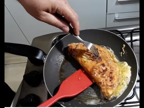 omelete com bacon simples omelete com bacon e queijo omelete com bacon e tomate omelete com bacon fitness omelete com bacon e farinha de trigo omelete com bacon e calabresa ovo mexido com bacon omelete com bacon calorias