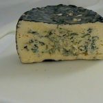 como fazer queijo mofado penicillium roqueforti comprar como fazer queijo brie queijo com mofo nome cultura mesofílica queijo com mofo branco queijo caseiro kit fazer queijo caseiro