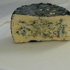 como fazer queijo mofado penicillium roqueforti comprar como fazer queijo brie queijo com mofo nome cultura mesofílica queijo com mofo branco queijo caseiro kit fazer queijo caseiro