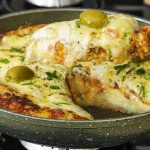 lanche com frango rápido receitas com sobras de frango já assado lanche com frango desfiado fit refogado com sobras de frango