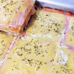 lanchão de forno estilo pizza lanchão de forno tudo gostoso lanchão de preguiçoso lanchão de forno ingredientes lanchão de forno preguiçoso lanchão de forno simples lanchão de liquidificador lanchão de padaria