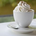 melhor café