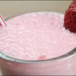 milk shake de morango congelado milk shake de morango com leite condensado como fazer milk shake de morango igual do bob's milk shake de morango com leite ninho milk shake de morango com sorvete de creme milk shake de morango com leite condensado e creme de leite milk shake de morango com nesquik como fazer milk shake de morango e chocolate