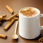 misturas de café