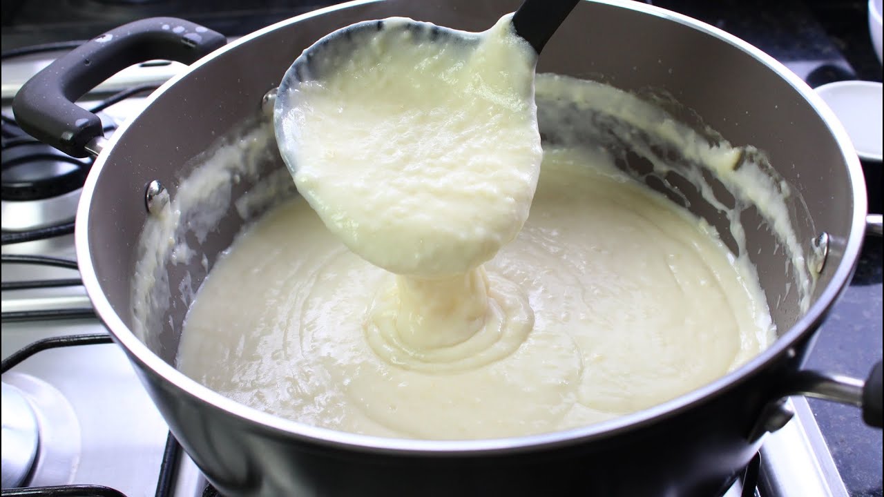 receita de molho branco com água molho branco só com creme de leite molho branco com água e maizena molho branco só com creme de leite e queijo molho branco com leite e farinha de trigo molho branco simples molho branco só com leite molho branco vegano