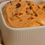 molho junior molho chipotle subway molho chipotle comprar molho chipotle receita molho ranch junior molho tasty junior molho junior é bom molho honey mustard junior