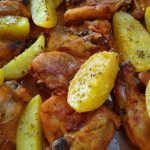 molho de laranja simples sobrecoxa de frango ao molho de laranja frango com molho de laranja e mostarda frango ao molho de laranja com creme de leite