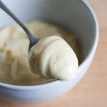 molho de limão simples para carne de porco molho de limão para salada de alface molho de limão com creme de leite para peixe