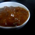 molho supreme subway molho chipotle molho chipotle comprar molhos do subway onde comprar molho supreme subway ingredientes molho chipotle ingredientes molho chipotle como fazer molho chipotle junior