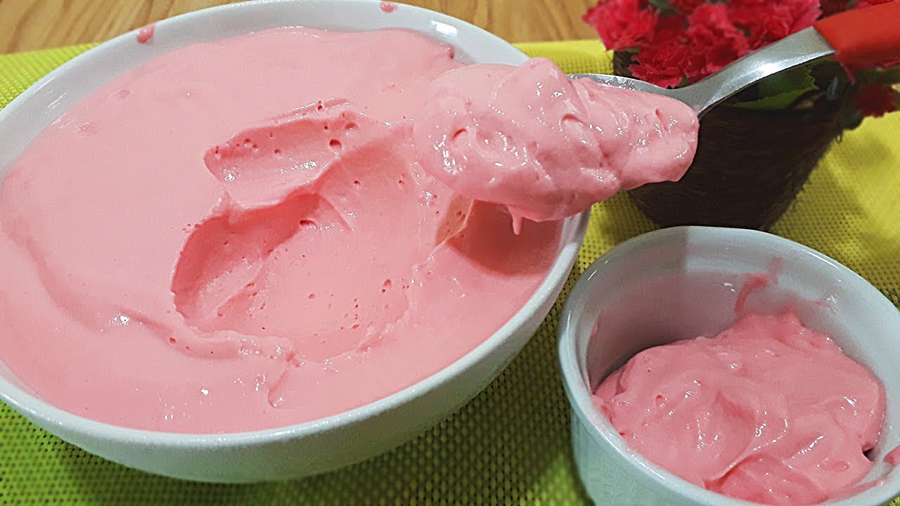 receita de mousse de morango com a fruta mousse de morango simples mousse de morango no liquidificador receita de mousse de morango com tang no liquidificador mousse de morango com a fruta tudo gostoso mousse de morango com leite mousse de morango com a fruta congelada mousse de morango com chocolate