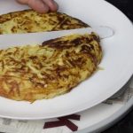 receita de omelete com batata ralada omelete com batata e tomate omelete com batata nome omelete com batata em rodelas omelete com batata e cebola receita de omelete com batata e queijo omelete cremoso com batata omelete com batata palha
