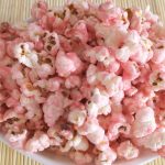 pipoca pantera cor de rosa salgadinho cor-de-rosa salgadinho rosa antigo salgadinho rosa doce pipoca pantera salgada pipoca pantera preço pipoca rosa barbie