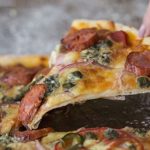 pizza pepperoni original pizza de pepperoni é boa quanto custa uma pizza de pepperoni pepperoni queijo o que é pepperoni pepperoni é feito de que pepperoni preço pizza de pepperoni com cream cheese