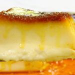 pudim na panela pudim de microondas pudim na airfryer bolo de frigideira