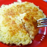 queijadinha simples queijadinha low carb na frigideira queijadinha low carb na airfryer queijadinha de microondas queijadinha light bolo queijadinha fit queijadinha de forno queijadinha cremosa