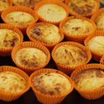 bombocado na airfryer queijadinha fit na airfryer queijadinha simples queijadinha forno receita de queijadinha queijadinha cremosa cocada na airfryer receitas airfryer