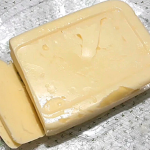 queijo mussarela caseiro