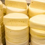 receita queijo parmesão globo rural como fazer queijo parmesão industrial quantos litros de leite para fazer 1kg de queijo parmesão queijo parmesão 1kg como fazer queijo caseiro queijo parmesão kg queijo parmesão ralado queijo parmesão tempo maturação