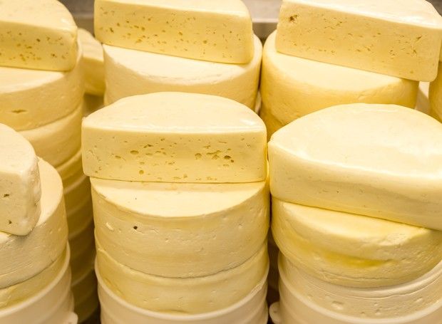 receita queijo parmesão globo rural como fazer queijo parmesão industrial quantos litros de leite para fazer 1kg de queijo parmesão queijo parmesão 1kg como fazer queijo caseiro queijo parmesão kg queijo parmesão ralado queijo parmesão tempo maturação