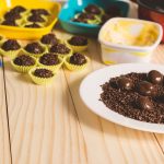 receita de brigadeiro fake 2