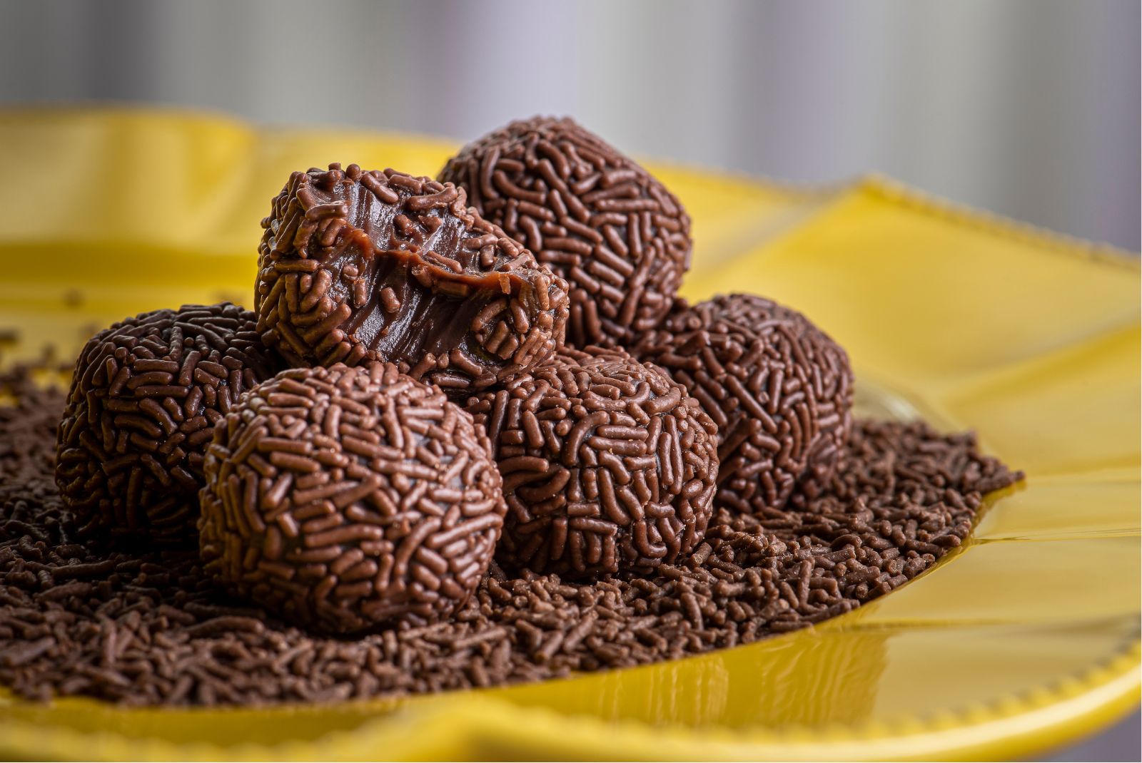 receita de brigadeiro fake 2