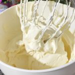 receita de recheio de ninho para bolos