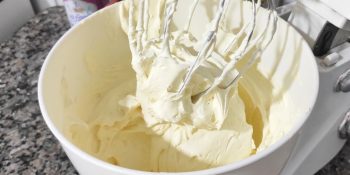receita de recheio de ninho para bolos