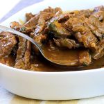 receitas com carne para inverno