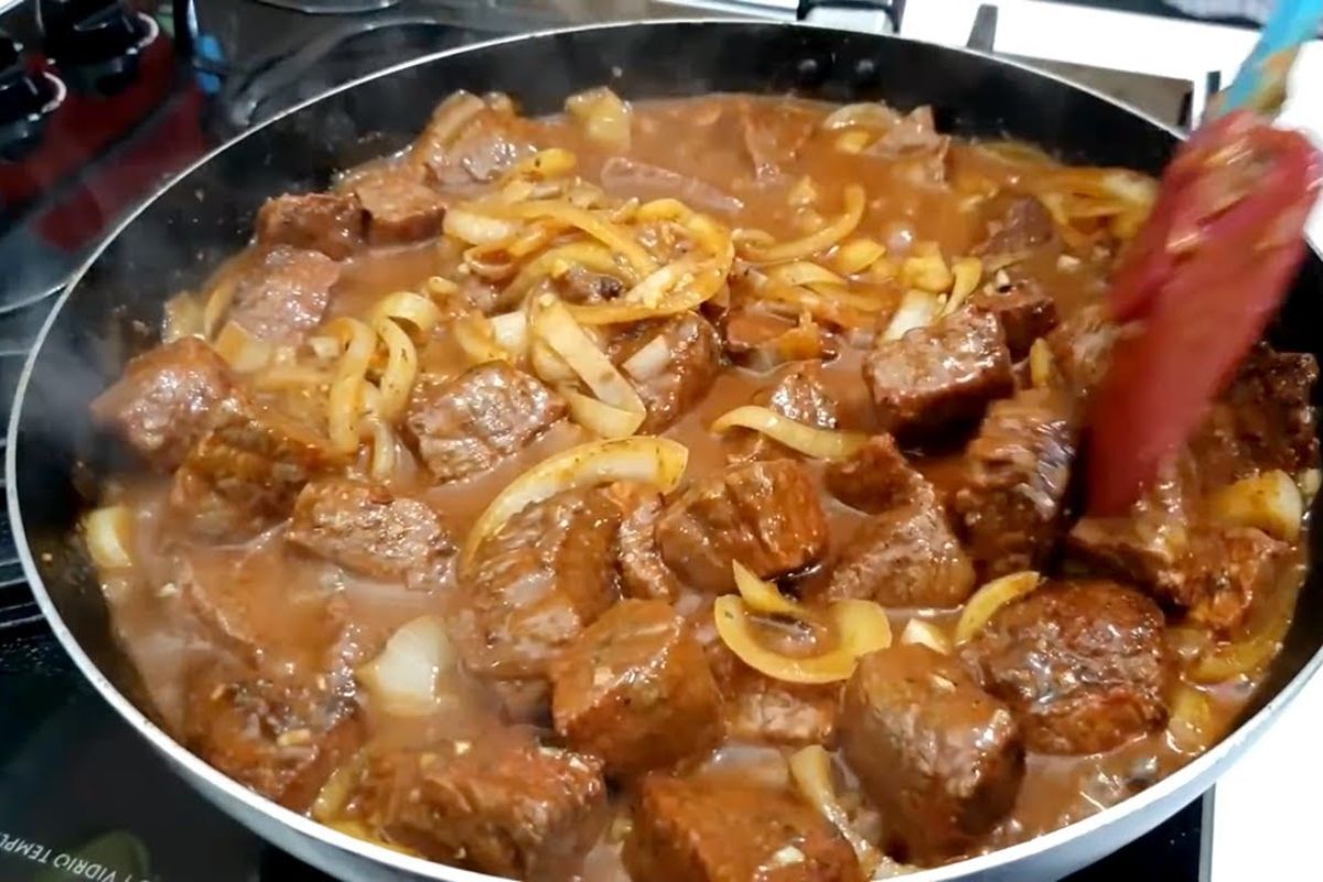 receitas com carne para inverno