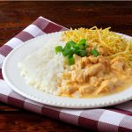 receitas de jantar para inverno