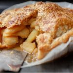 receitas de sobremesa inverno