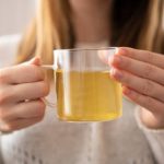 receitas para aliviar tpm