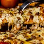 receitas para dia da pizza 2