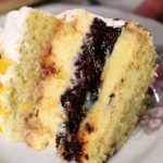 recheio martha rocha