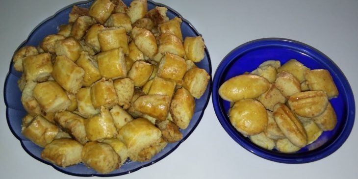 salgadinho de cebola bolinho de alho salgadinho de farinha de trigo salgadinho caseiro assado salgadinho de queijo receita como fazer molho de alho como fazer recheio de queijo com alho molho de alho