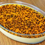 mousse de maracujá cremoso receita de mousse de maracujá com suco mousse de maracujá rápido receita de mousse de maracujá com tang mousse de maracujá simples no liquidificador tudo gostoso receita de mousse de maracujá tudo gostoso mousse de maracujá com gelatina mousse de maracujá com polpa