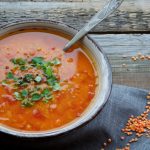 lentilha vermelha receitas lentilha vermelha panelinha sopa de lentilha rosa panelinha receita de lentilha vermelha com arroz lentilha vermelha refogada salada de lentilha vermelha sopa de lentilha batido no liquidificador lentilha vermelha tempo de cozimento