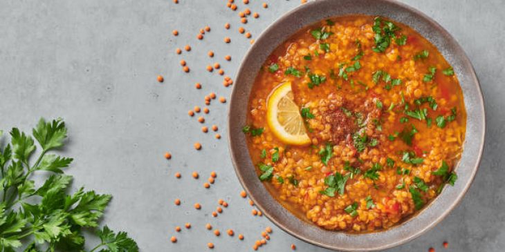 lentilha vermelha panelinha lentilha vermelha receitas sopa de lentilha rosa panelinha sopa de lentilha batido no liquidificador lentilha vermelha refogada receita de lentilha vermelha com arroz sopa de lentilha cremosa salada de lentilha vermelha