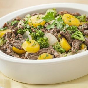 carne com legumes oriental carne com legumes simples picadinho de carne com legumes carne com legumes salteados isca de carne com legumes picadinho de carne com legumes tudo gostoso carne com legumes refogados carne com legumes comida chinesa