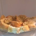 torrada no microondas quantos minutos como fazer torrada de pão de forma no micro-ondas torrada microondas alho torrada no microondas com queijo torrada de bolo no microondas torrada no forno como fazer torrada com manteiga no microondas torrada na frigideira