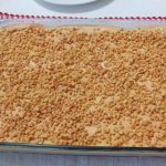 torta de bolacha com doce de leite simples torta de bolacha com mumu e nata e creme de leite torta de bolacha com doce de leite e leite condensado torta de bolacha com doce de leite e creme de leite torta de bolacha com doce de leite e café torta de bolacha com doce de leite e leite ninho torta de bolacha mumu e creme de leite torta de bolacha com nata e mumu no liquidificador