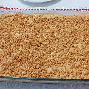 torta de bolacha com doce de leite simples torta de bolacha com mumu e nata e creme de leite torta de bolacha com doce de leite e leite condensado torta de bolacha com doce de leite e creme de leite torta de bolacha com doce de leite e café torta de bolacha com doce de leite e leite ninho torta de bolacha mumu e creme de leite torta de bolacha com nata e mumu no liquidificador