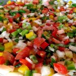 vinagrete para churrasco tudo gostoso vinagrete gourmet para churrasco receita de vinagrete simples para churrasco molho vinagrete para salada vinagrete receita original receita de vinagrete diferente vinagrete simples tomate e cebola vinagrete receita tudo gostoso