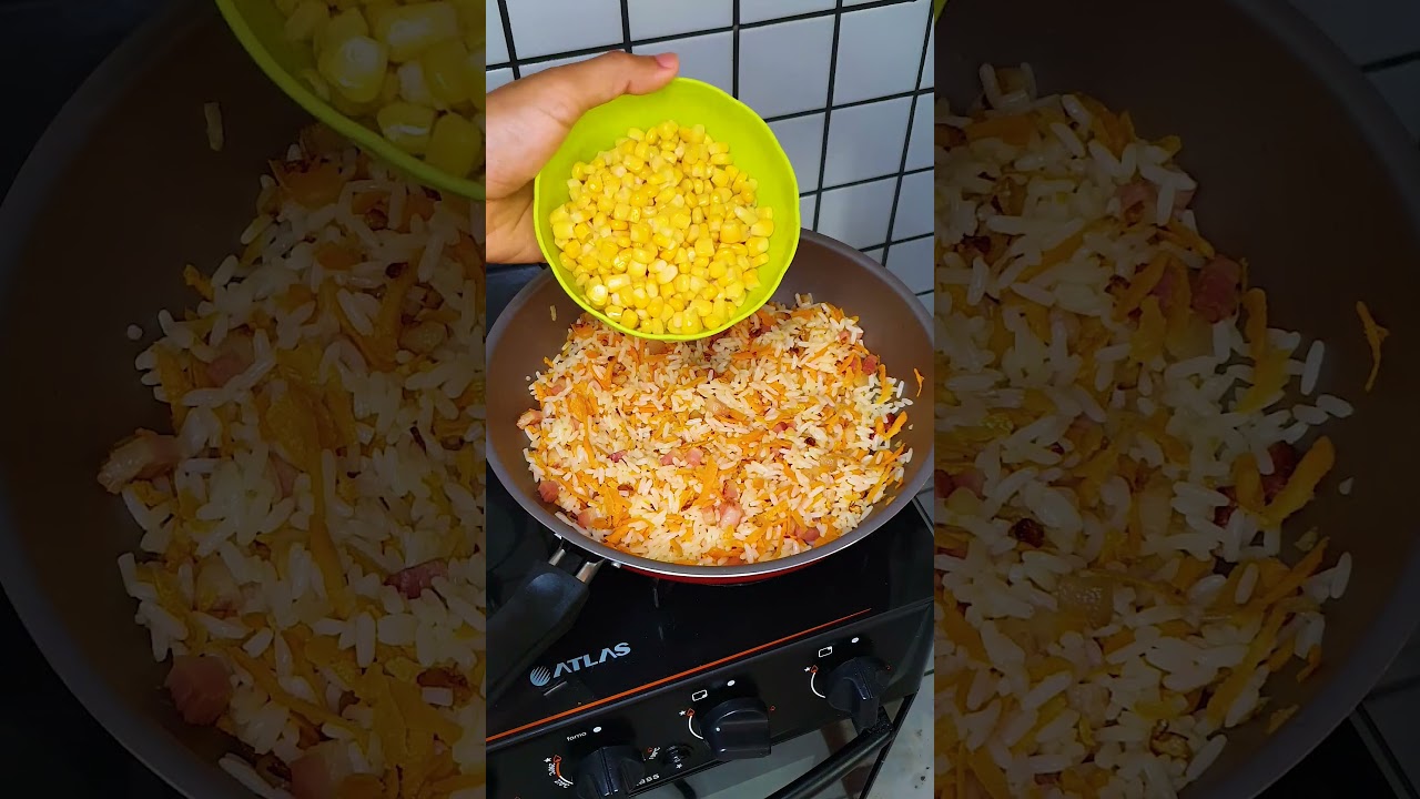 receita de arroz cremoso com creme de leite arroz cremoso fácil arroz cremoso simples tudo gostoso receitas com sobras de arroz no forno com creme de leite receita de sobra de arroz tudo gostoso arroz cremoso com requeijão arroz cremoso de panela arroz cremoso com leite