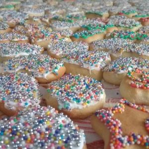 receita de bolacha de natal da vovó receita de bolacha de natal macia receita de bolacha de natal alemã receita de bolacha de natal sequinha receita bolacha de natal decorada receita de bolacha de natal com araruta