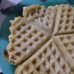 receita de bolo de boleira elétrica receita de boleira salgada waffles receita simples bolo de waffle receita de boleira doce waffle de banana simples waffle de frigideira receita de waffle tradicional