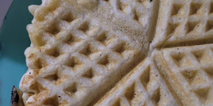 receita de bolo de boleira elétrica receita de boleira salgada waffles receita simples bolo de waffle receita de boleira doce waffle de banana simples waffle de frigideira receita de waffle tradicional