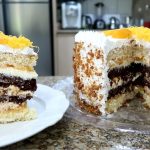 torta marta rocha receita original bolo marta rocha origem bolo marta rocha preço recheio marta rocha o que é o que vai no bolo marta rocha bolo marta rocha com ameixa bolo marta rocha com morango bolo marta rocha palmirinha