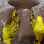 bolo de cenoura microondas caneca bolo de cenoura no microondas tudo gostoso mini bolo de cenoura no microondas cenoura de micro-ondas bolo de cenoura com aveia no microondas bolo de microondas bolo de chocolate de microondas bolo de cenoura de caneca fit