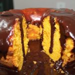 bolo de cenoura que já sai recheado do forno porque o bolo de cenoura demora para assar qual a temperatura ideal para assar um bolo no forno a gás bolo de cenoura com cobertura no forno bolo de cenoura recheado simples temperatura para assar um bolo de cenoura quanto tempo o bolo fica no forno a 180 graus quantos minutos um bolo de cenoura fica no forno